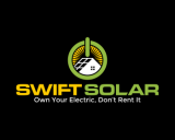 https://www.logocontest.com/public/logoimage/1662001409Swift Solar27.png
